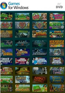 Game Max ราคาถูก